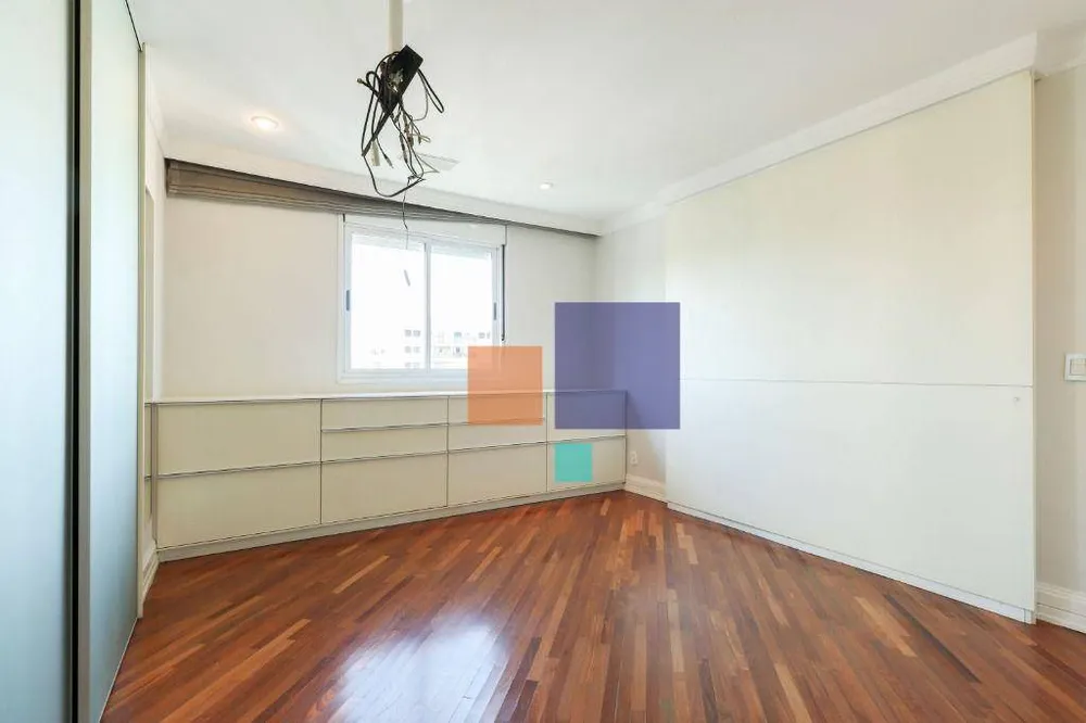 Apartamento, 2 quartos, 167 m² - Foto 2