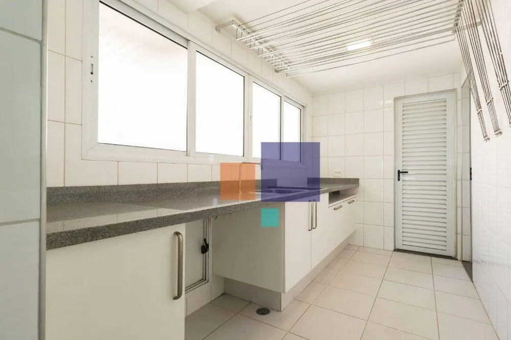 Apartamento, 2 quartos, 167 m² - Foto 11