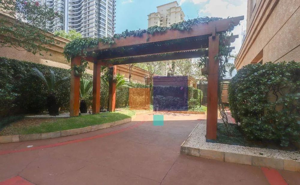 Apartamento, 2 quartos, 167 m² - Foto 10
