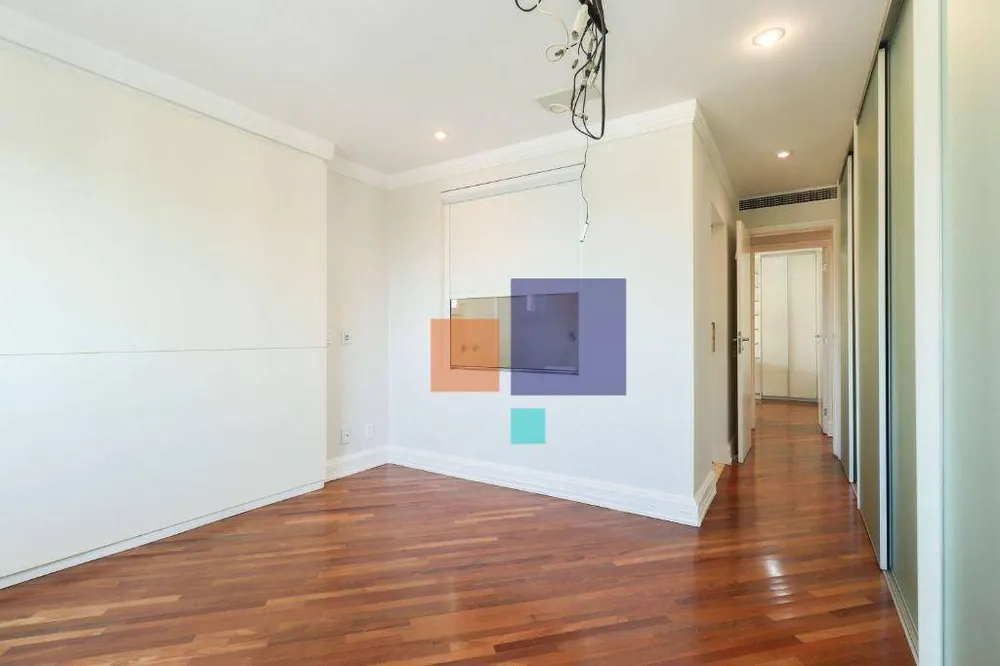 Apartamento, 2 quartos, 167 m² - Foto 4