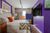 Apartamento, 3 quartos, 112 m² - Foto 4
