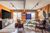 Apartamento, 3 quartos, 112 m² - Foto 1