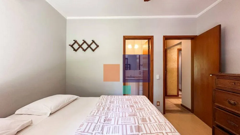 Casa de Condomínio, 5 quartos - Foto 2
