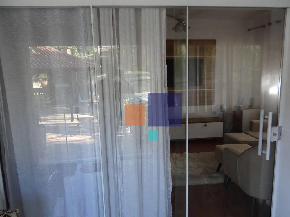 Chácara, 3 quartos, 3000 m² - Foto 2