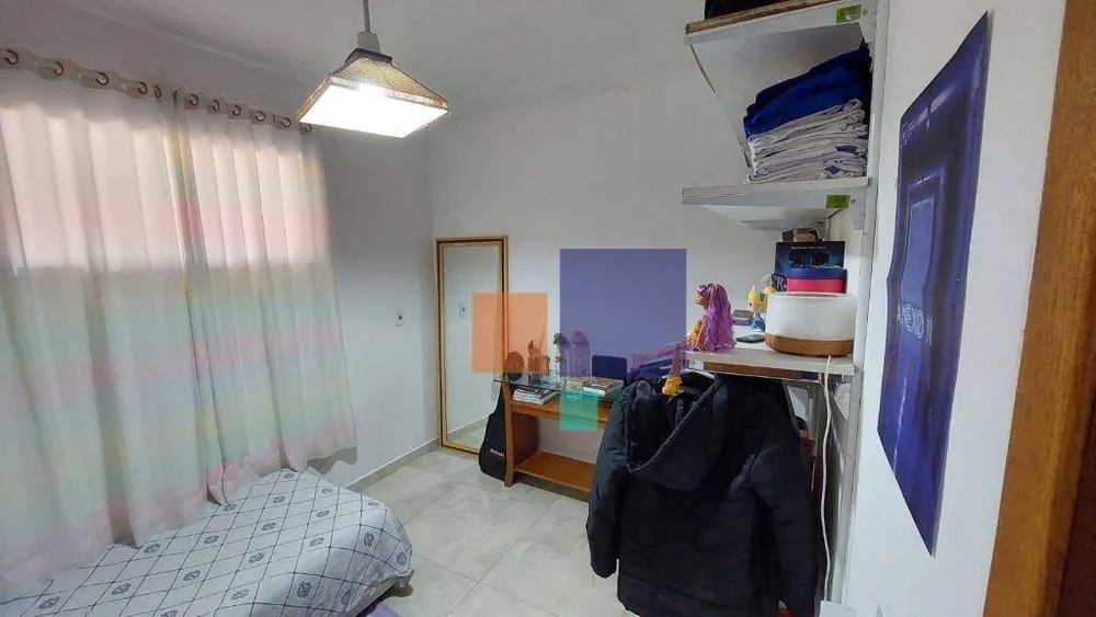 Chácara, 3 quartos, 3000 m² - Foto 12