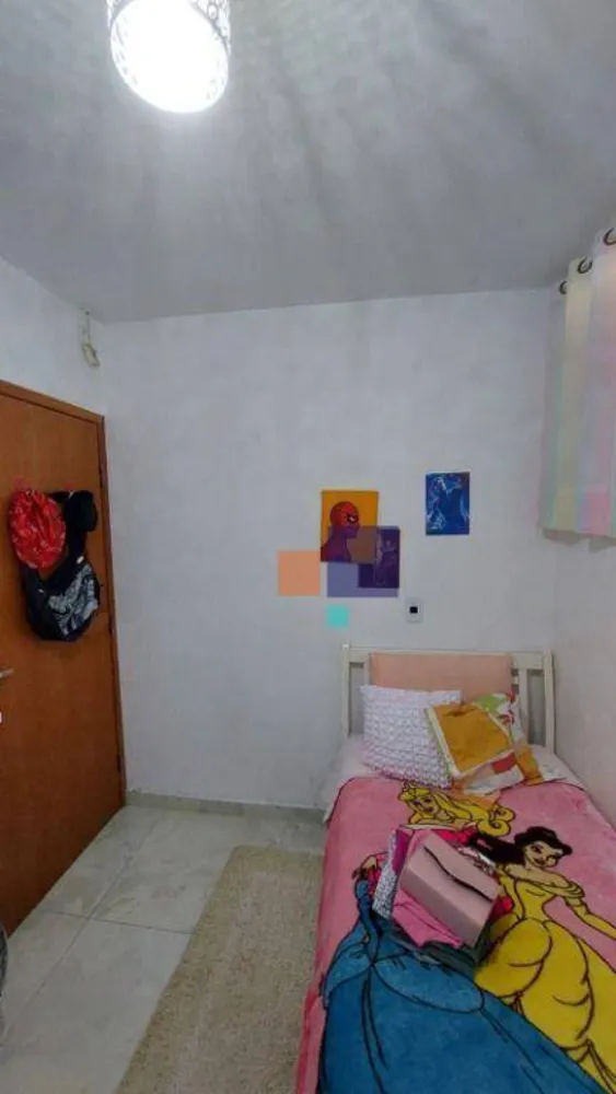 Chácara, 3 quartos, 3000 m² - Foto 3