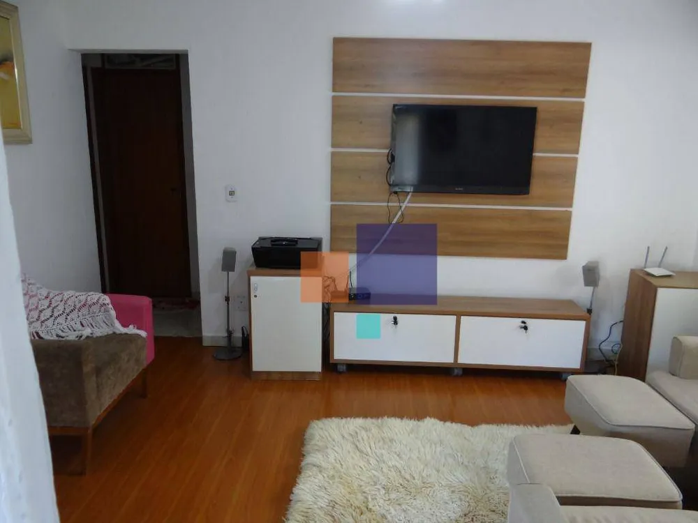 Chácara, 3 quartos, 3000 m² - Foto 6