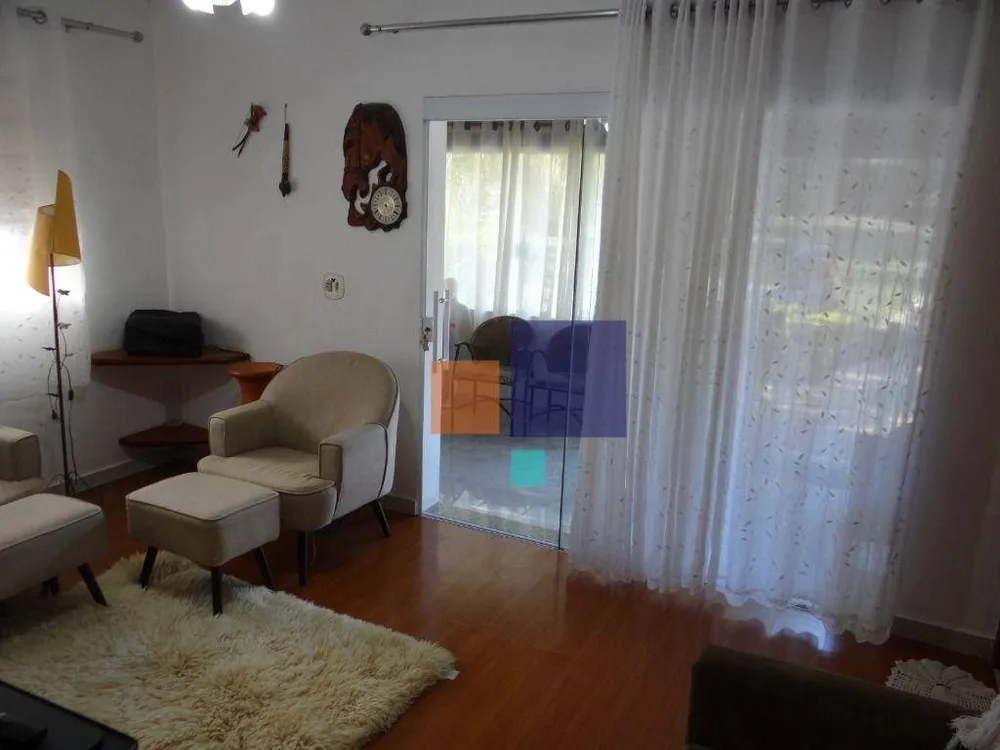 Chácara, 3 quartos, 3000 m² - Foto 8