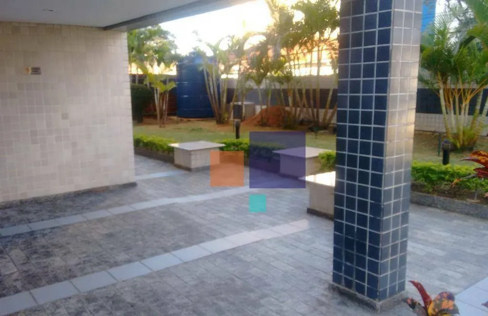 Sala-Conjunto, 70 m² - Foto 12