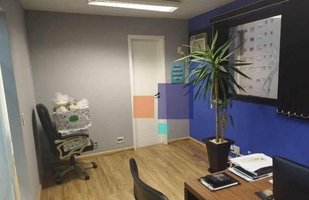 Sala-Conjunto, 70 m² - Foto 6