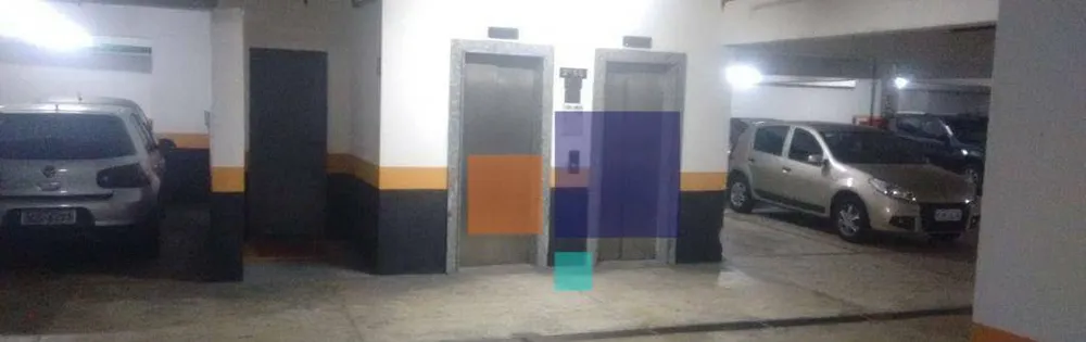 Sala-Conjunto, 70 m² - Foto 10