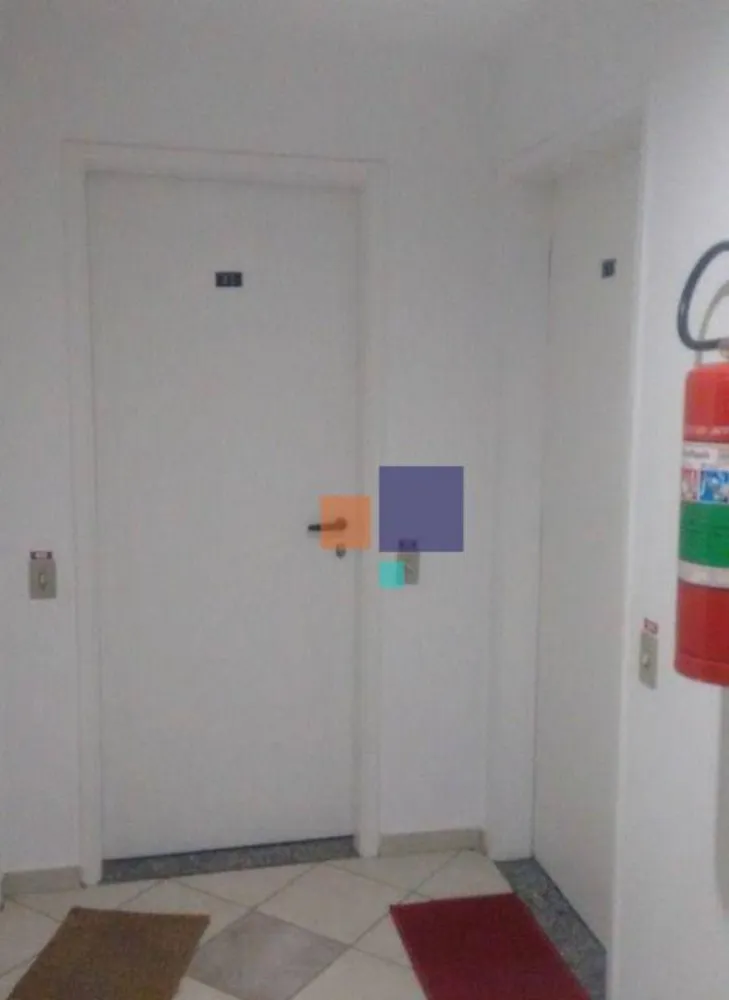 Sala-Conjunto, 70 m² - Foto 7