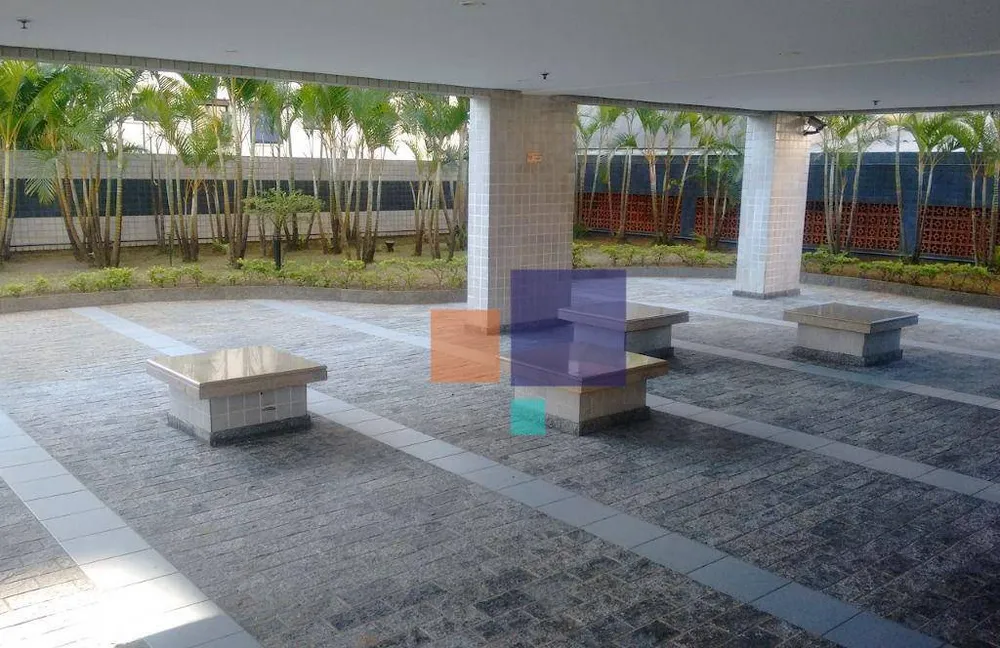 Sala-Conjunto, 70 m² - Foto 11