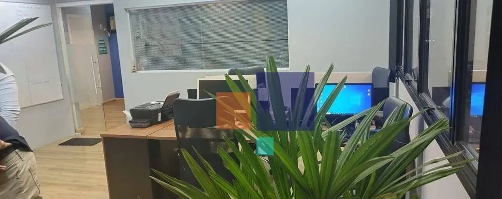 Sala-Conjunto, 70 m² - Foto 5