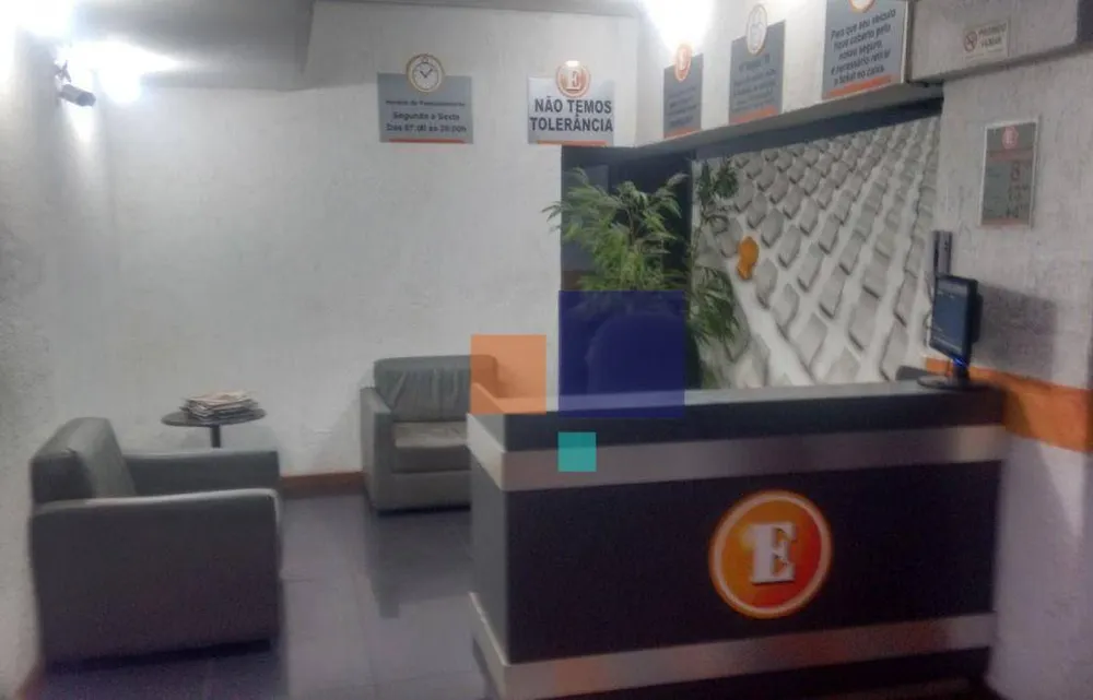 Sala-Conjunto, 70 m² - Foto 9