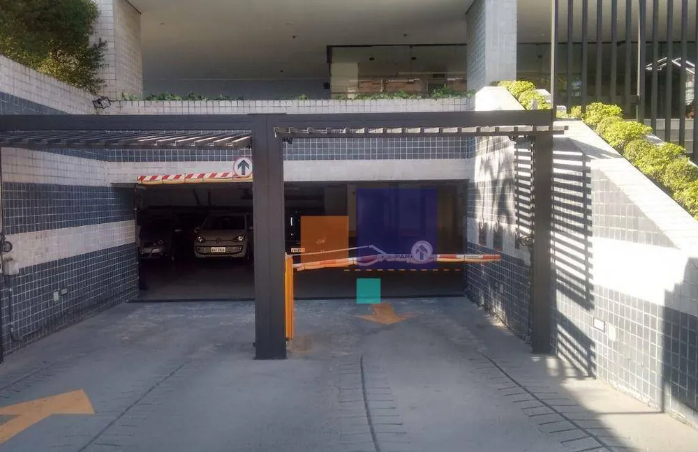 Sala-Conjunto, 70 m² - Foto 8