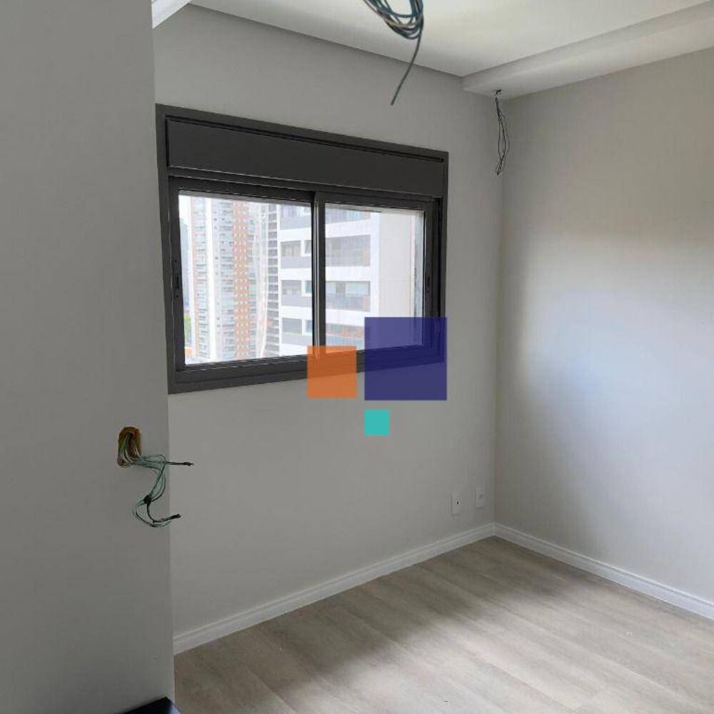 Kitnet-Studio, 30 m² - Foto 12