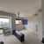Kitnet-Studio, 30 m² - Foto 5