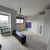 Kitnet-Studio, 30 m² - Foto 3