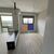 Kitnet-Studio, 30 m² - Foto 4