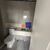 Kitnet-Studio, 30 m² - Foto 2