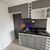 Kitnet-Studio, 30 m² - Foto 1