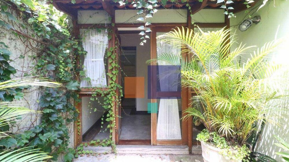 Casa, 3 quartos, 216 m² - Foto 11