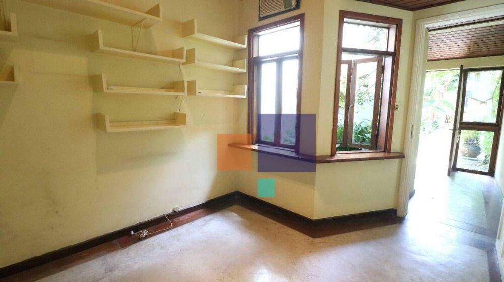 Casa, 3 quartos, 216 m² - Foto 25