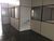 Depósito-Galpão, 280 m² - Foto 5