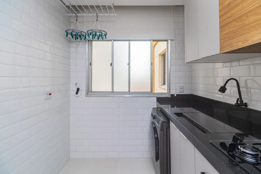 Apartamento, 2 quartos, 64 m² - Foto 9