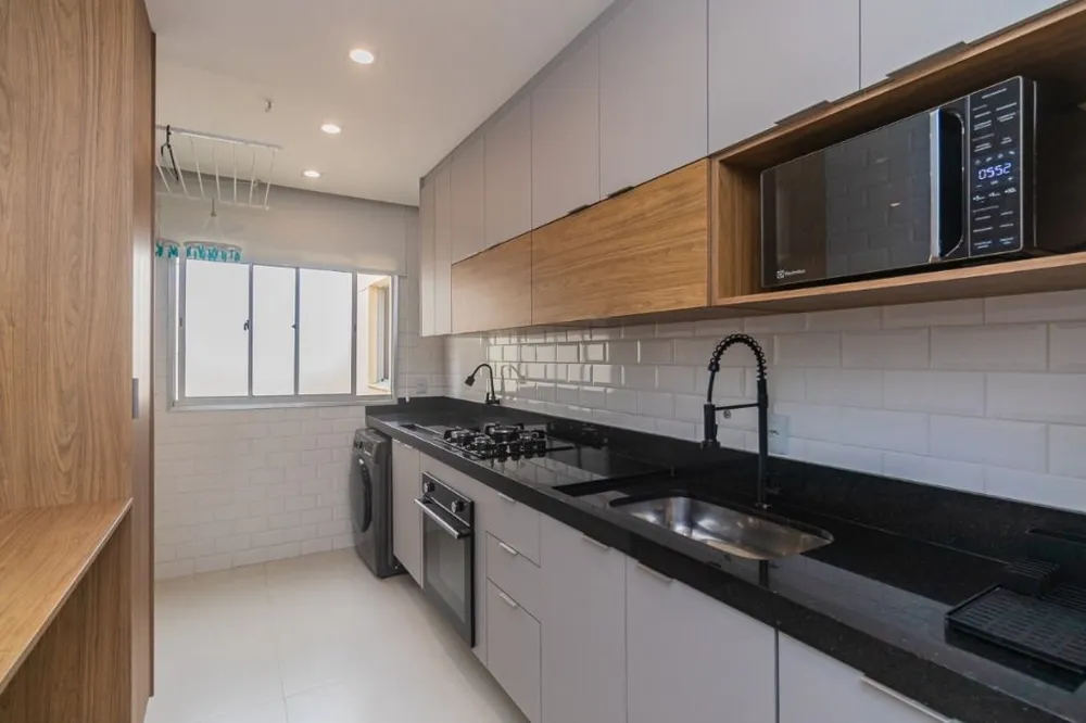 Apartamento, 2 quartos, 64 m² - Foto 11