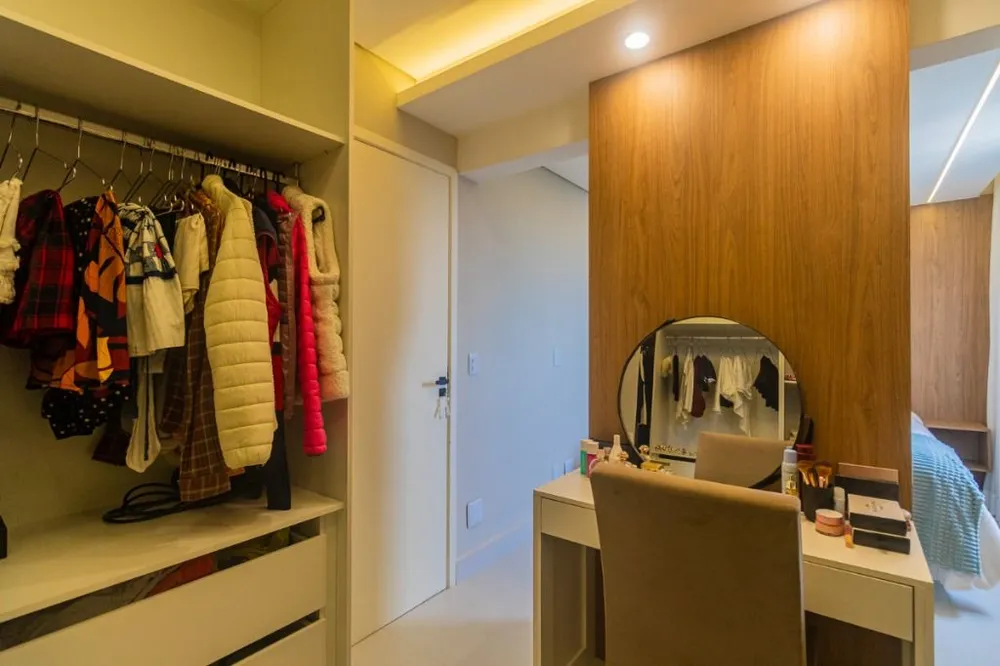 Apartamento, 2 quartos, 64 m² - Foto 5