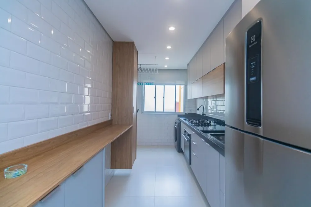 Apartamento, 2 quartos, 64 m² - Foto 8