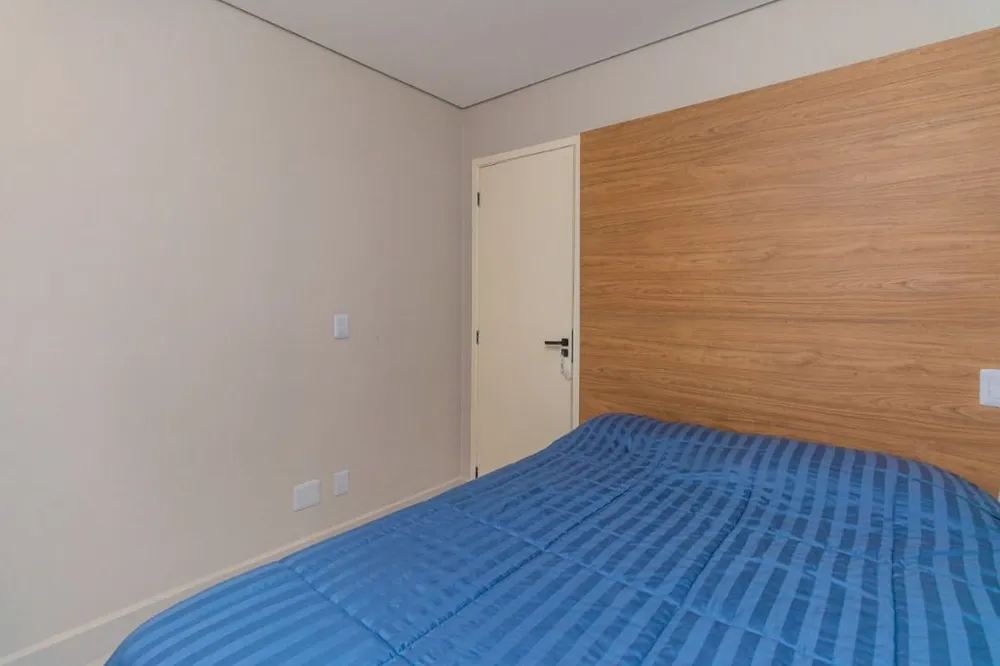 Apartamento, 2 quartos, 64 m² - Foto 7