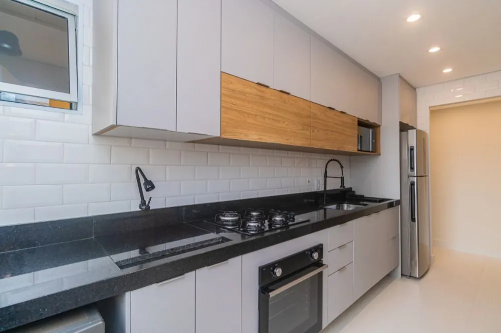 Apartamento, 2 quartos, 64 m² - Foto 10