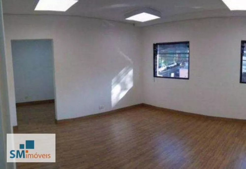 Casa à venda com 5 quartos, 247m² - Foto 3