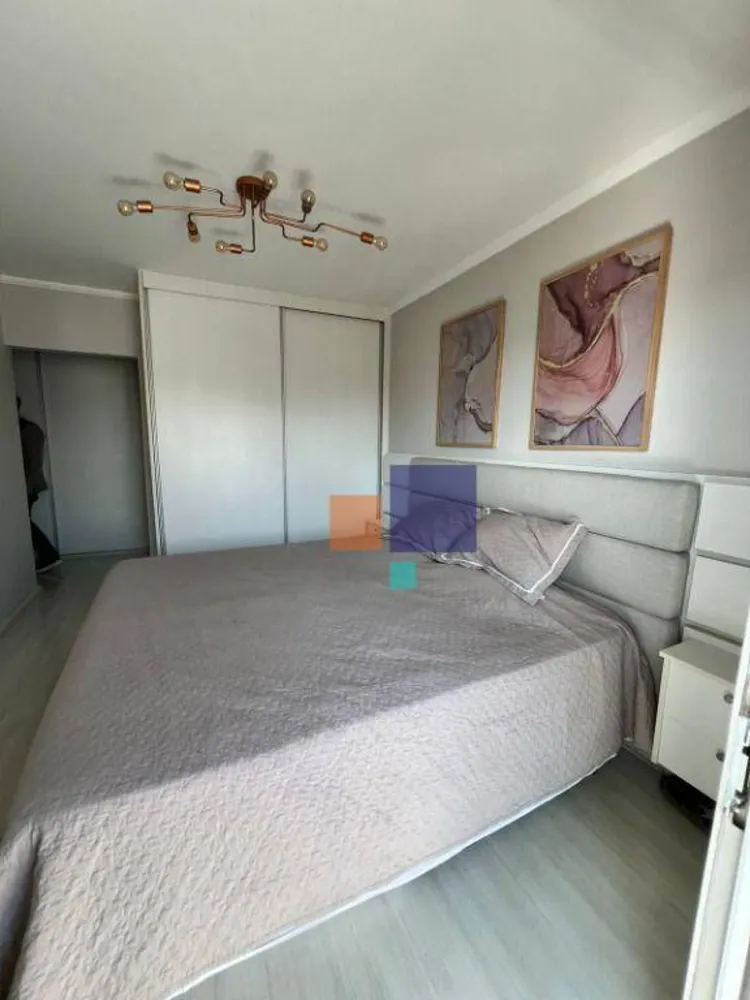 Cobertura, 3 quartos, 264 m² - Foto 5