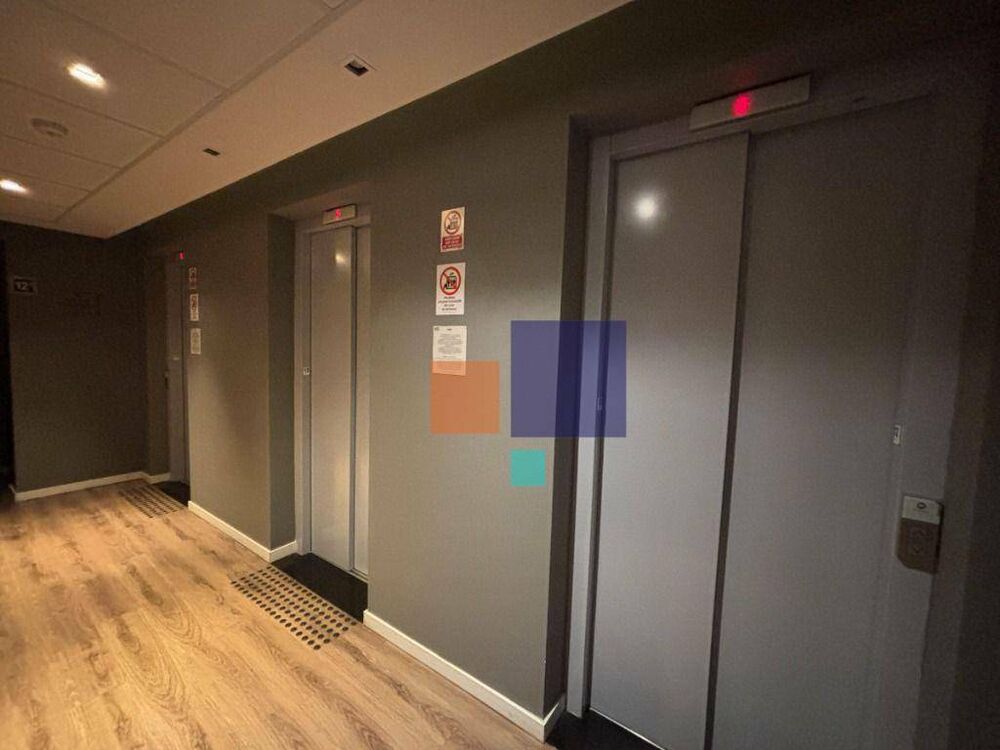 Kitnet-Studio, 44 m² - Foto 2