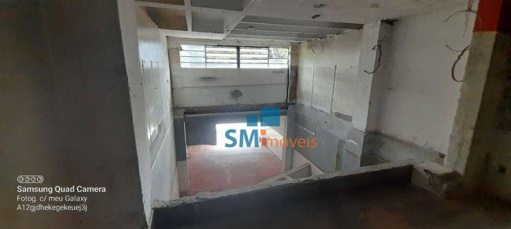 Loja-Salão, 72 m² - Foto 3