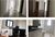 Apartamento, 4 quartos, 240 m² - Foto 4