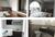 Apartamento, 4 quartos, 240 m² - Foto 2