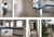 Apartamento, 4 quartos, 240 m² - Foto 3