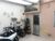 Sobrado, 2 quartos, 100 m² - Foto 10