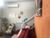 Sobrado, 2 quartos, 100 m² - Foto 1