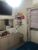 Sobrado, 2 quartos, 100 m² - Foto 5