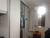Sobrado, 2 quartos, 100 m² - Foto 2