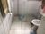 Sobrado, 2 quartos, 100 m² - Foto 3