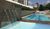 Apartamento, 3 quartos, 125 m² - Foto 20