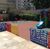 Apartamento, 3 quartos, 125 m² - Foto 18