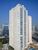 Apartamento, 3 quartos, 125 m² - Foto 12